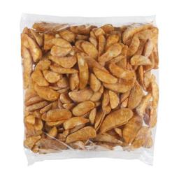 Product thumb gallery 253820109