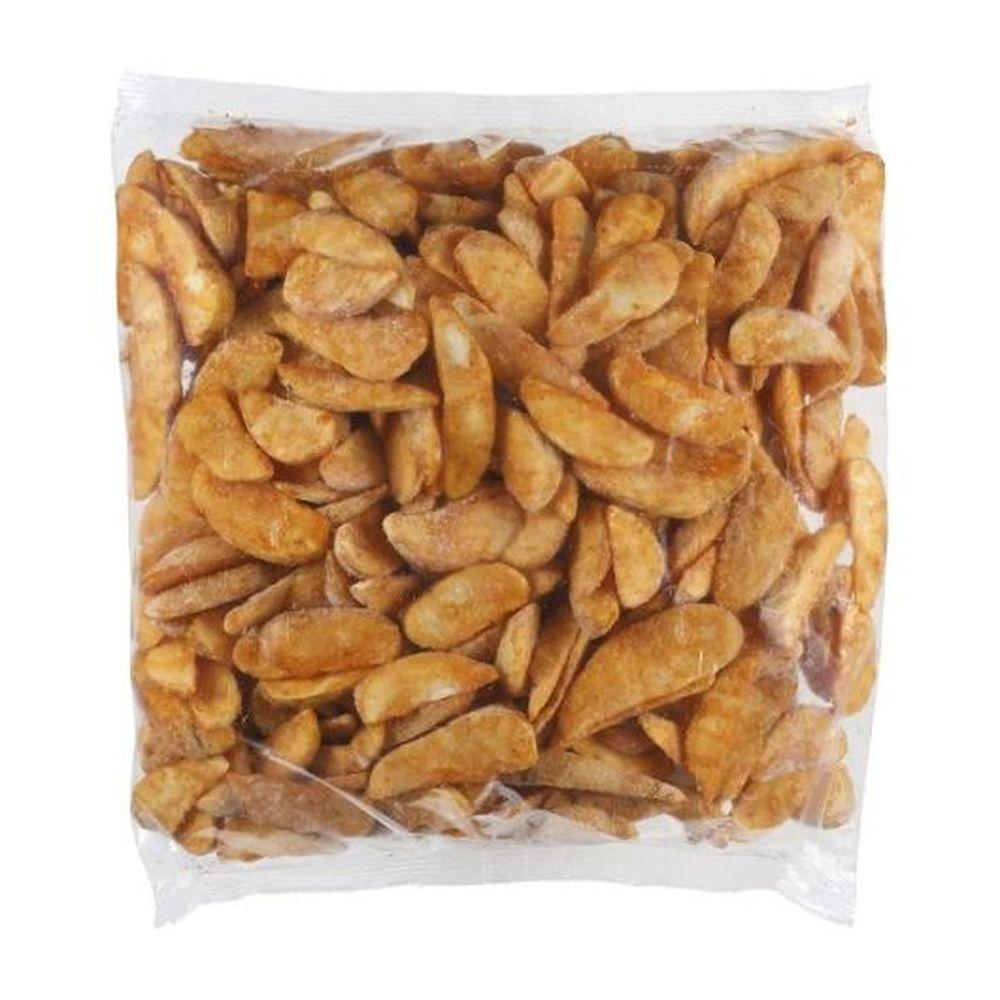 Product gallery 253820109