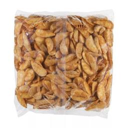 Product thumb gallery 481752392