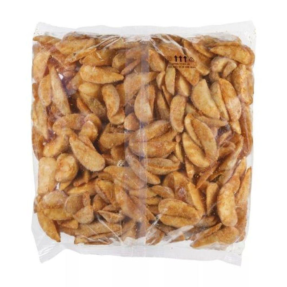 Product gallery 481752392