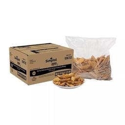 Product thumb gallery 876242605