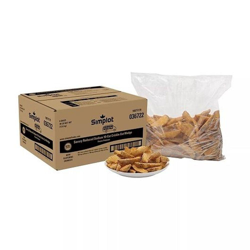 Product gallery 876242605