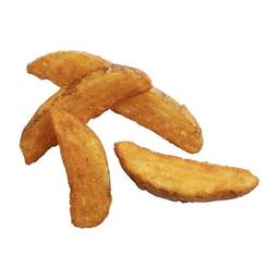 Product thumb gallery 829659995