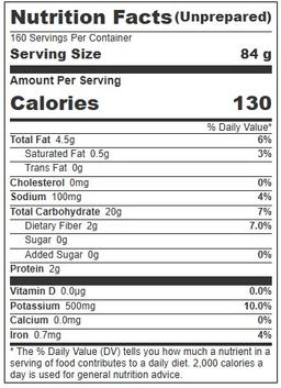 Product thumb gallery 685483652