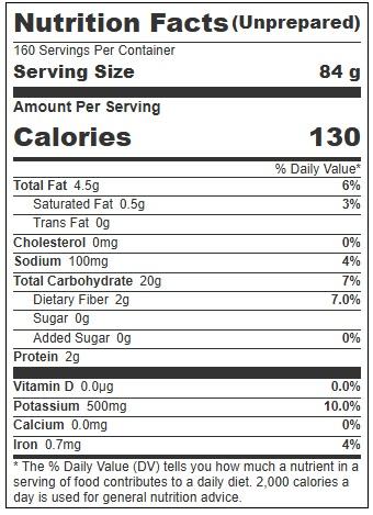 Product gallery 685483652