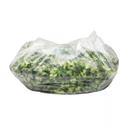 Classic Broccoli Florets