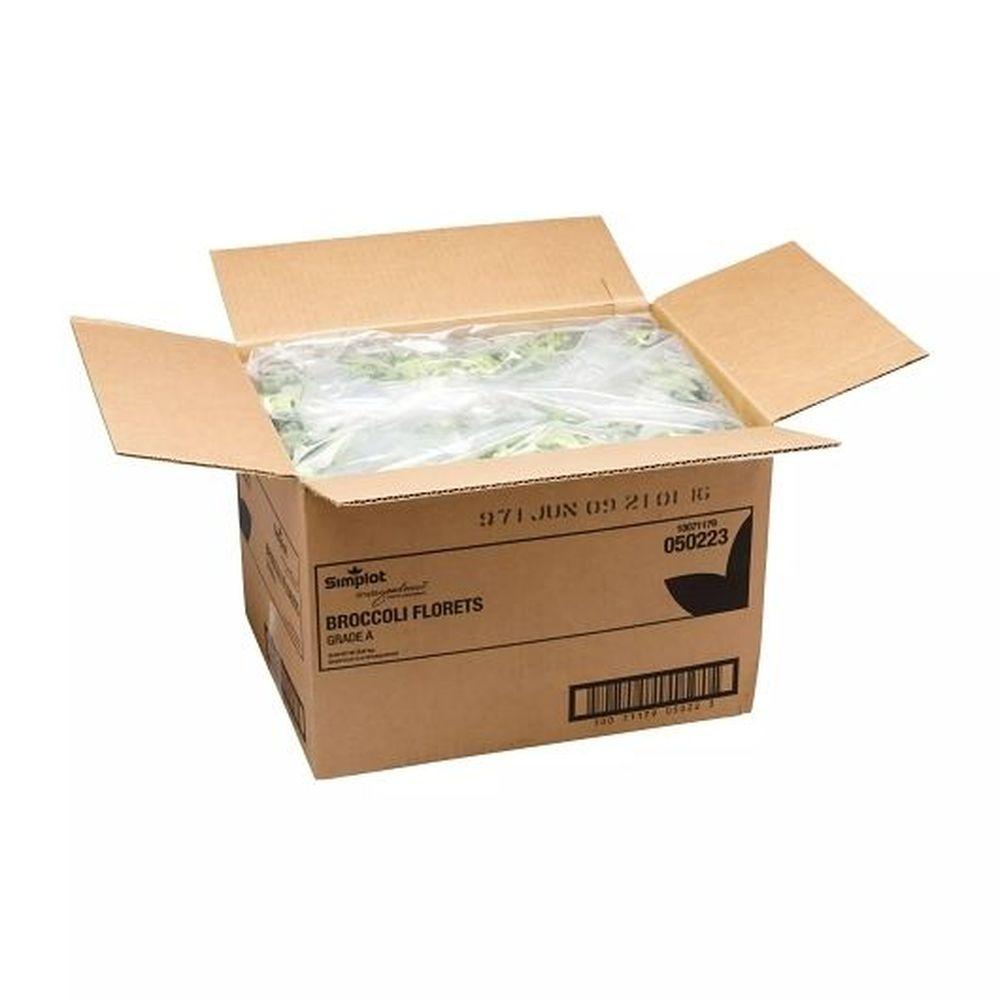 Product gallery 17515183