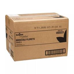 Product thumb gallery 655668207