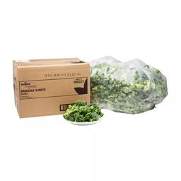 Product thumb gallery 672382838