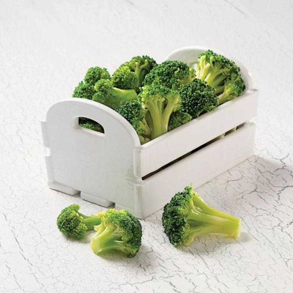 Product gallery 379202533