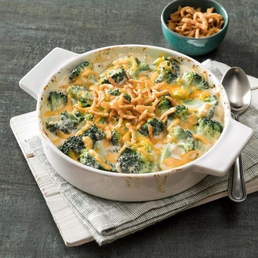 Product gallery 999430564