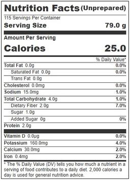 Product thumb gallery 498659238