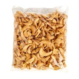 Product thumb gallery 17680048