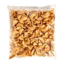 Product thumb gallery 127644956