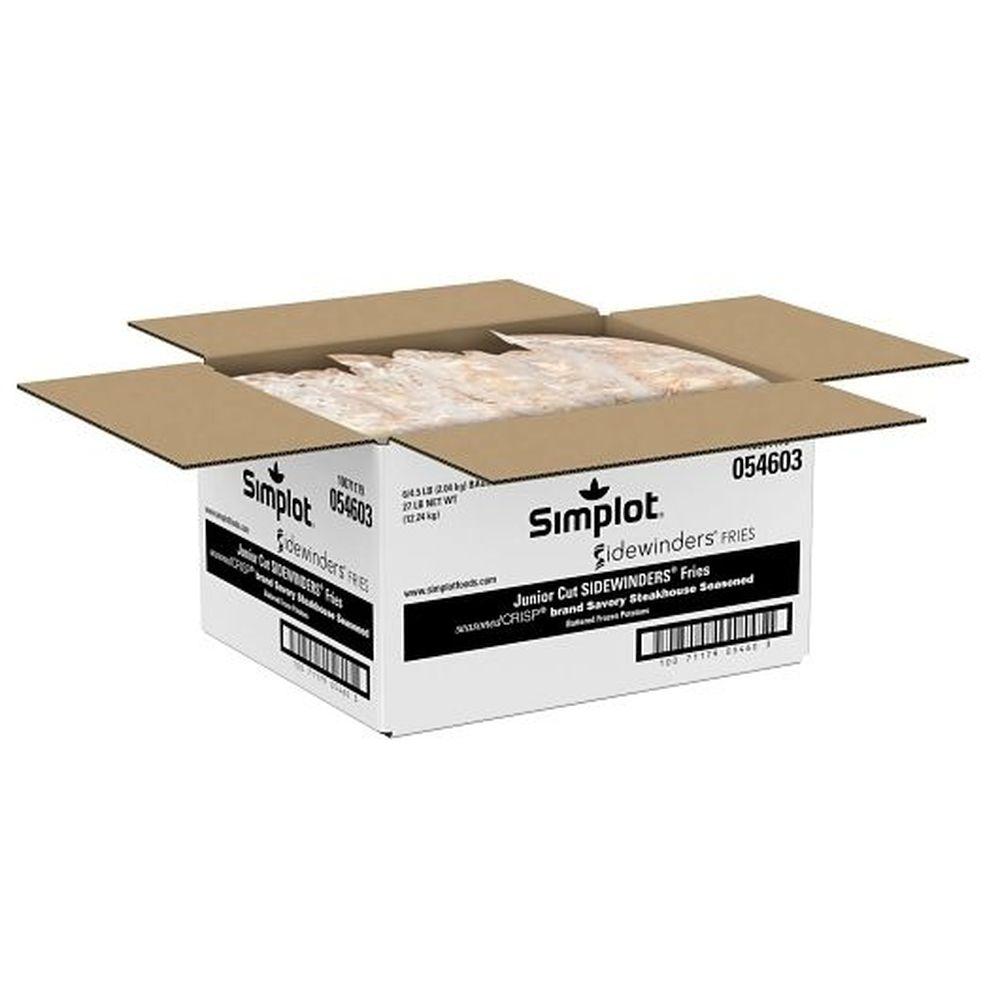 Product gallery 475508375