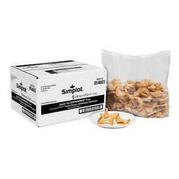 Product thumb gallery 726783858