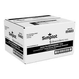 Product thumb gallery 938975000