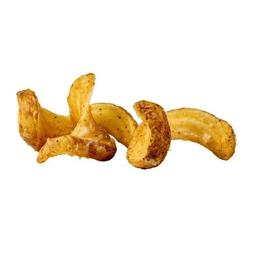 Product thumb gallery 919265822