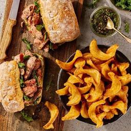 Product thumb gallery 582534437