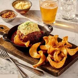 Product thumb gallery 550539424