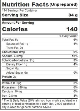 Product thumb gallery 725327328