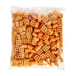 Product thumb gallery 354981912