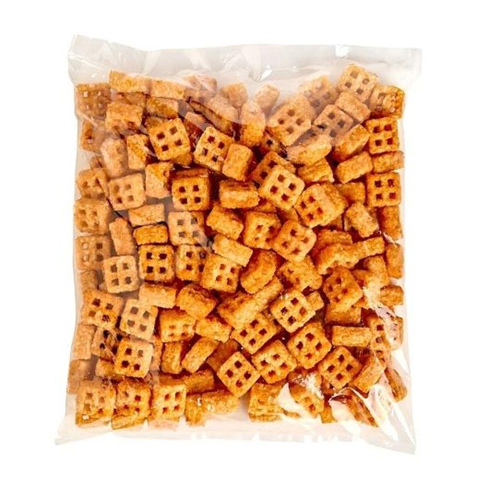 Product gallery 354981912