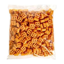 Product thumb gallery 824435556