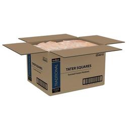 Product thumb gallery 532357455