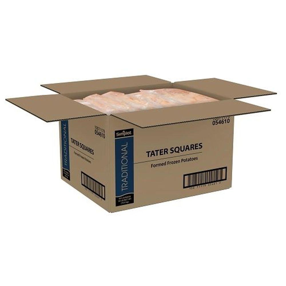 Product gallery 532357455