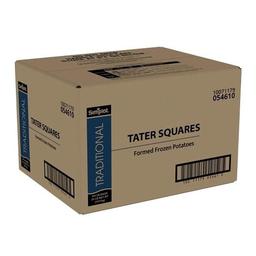 Product thumb gallery 607880086