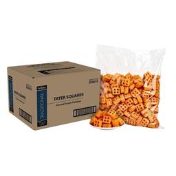 Product thumb gallery 856117222