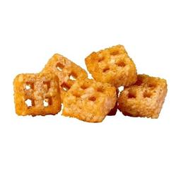 Product thumb gallery 283083323