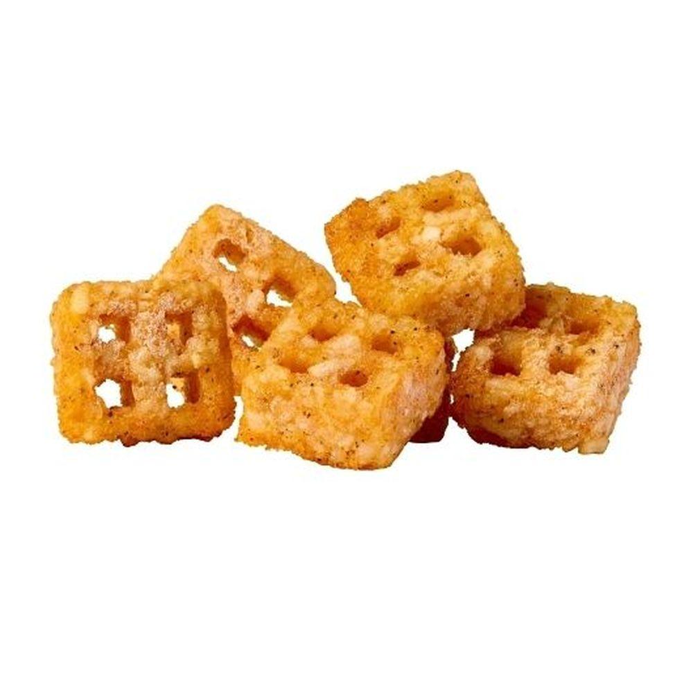 Product gallery 283083323