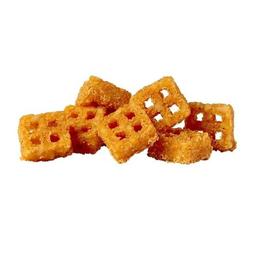 Product thumb gallery 347057437