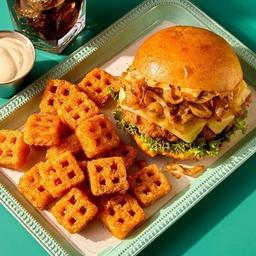 Product thumb gallery 64638614