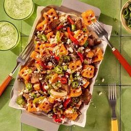 Product thumb gallery 13934170