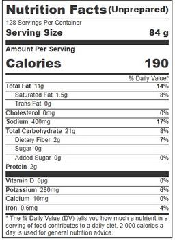 Product thumb gallery 837521287