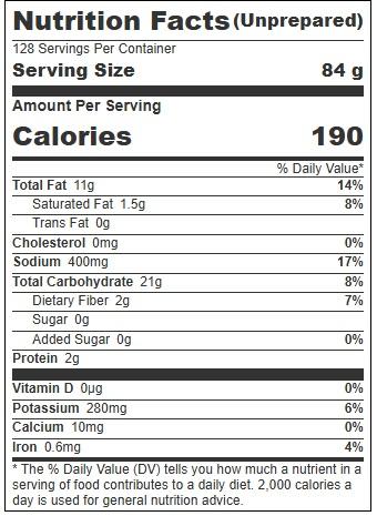 Product gallery 837521287