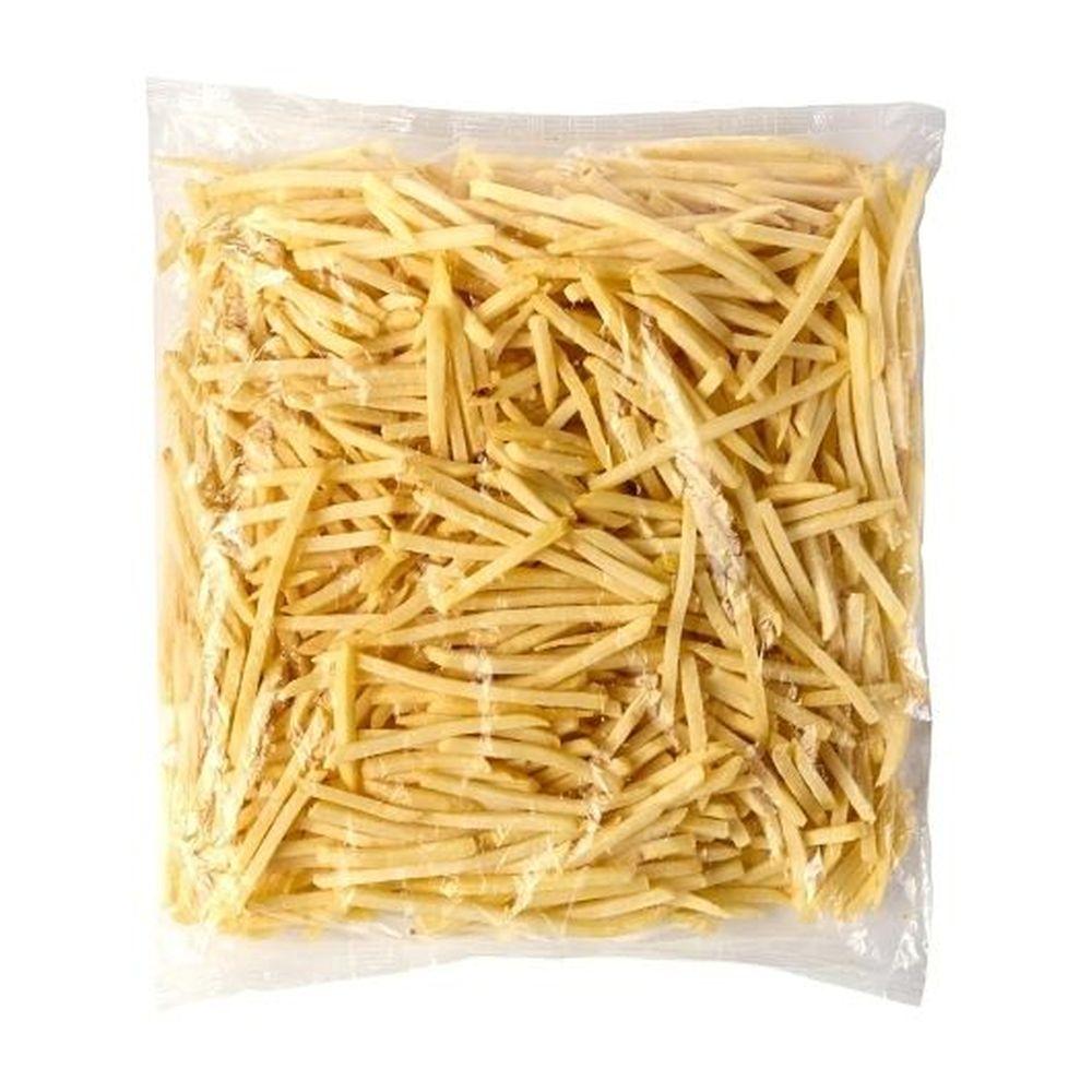 Product gallery 520142324