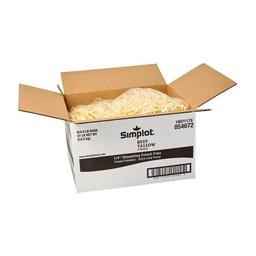 Product thumb gallery 688383526