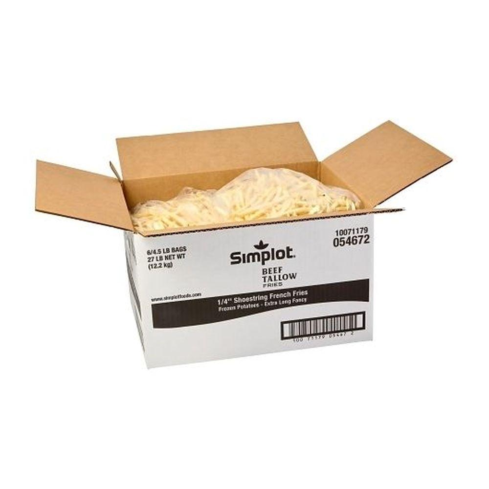 Product gallery 688383526