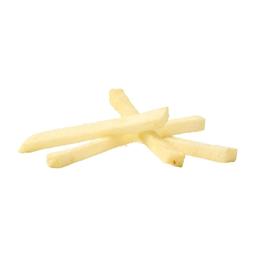 Product thumb gallery 704616005