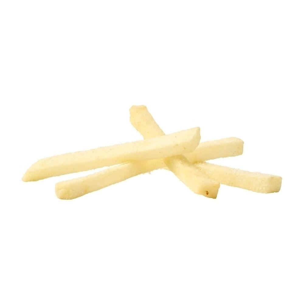 Product gallery 704616005