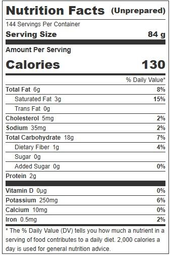 Product gallery 597400054