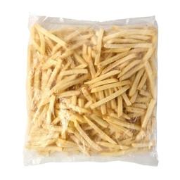 Product thumb gallery 598055944