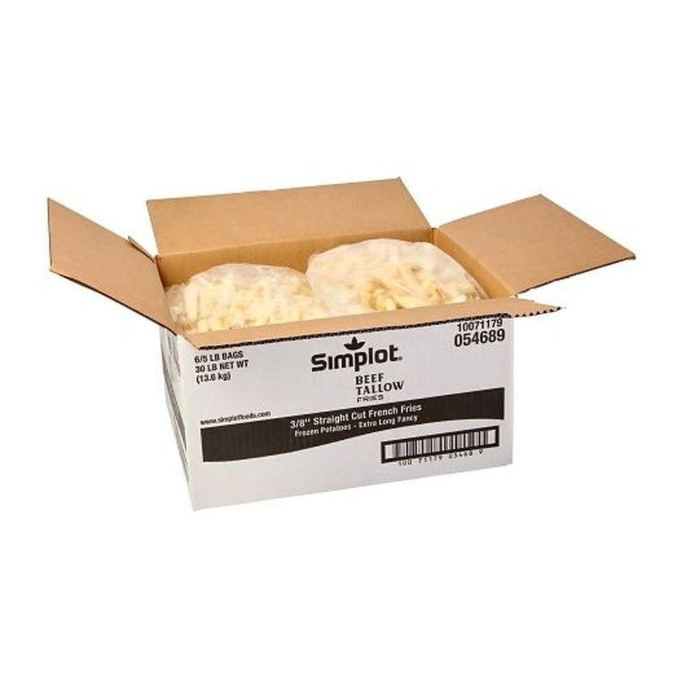 Product gallery 670180343