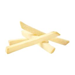 Product thumb gallery 768376974