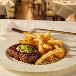 Product thumb gallery 845700677