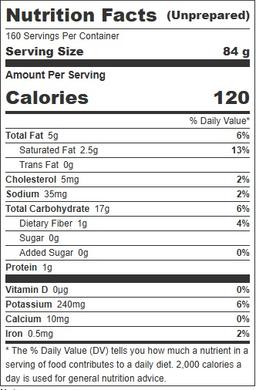 Product thumb gallery 638103968